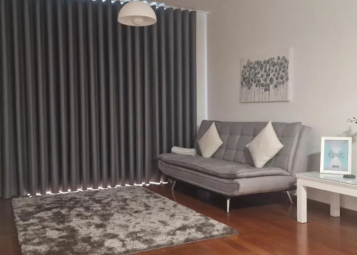 Ocean Pearl Y * Funchal (Madeira)